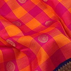 How to buy wedding silk sarees