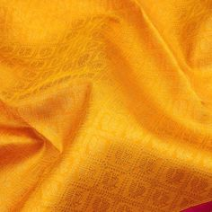 How to buy wedding silk sarees