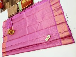 Silk Saree