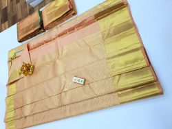Silk Saree