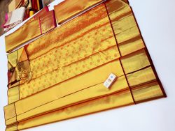 Silk Saree