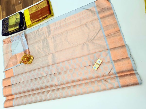 Silk Saree