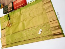 Silk Saree