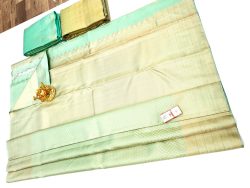 Silk Saree