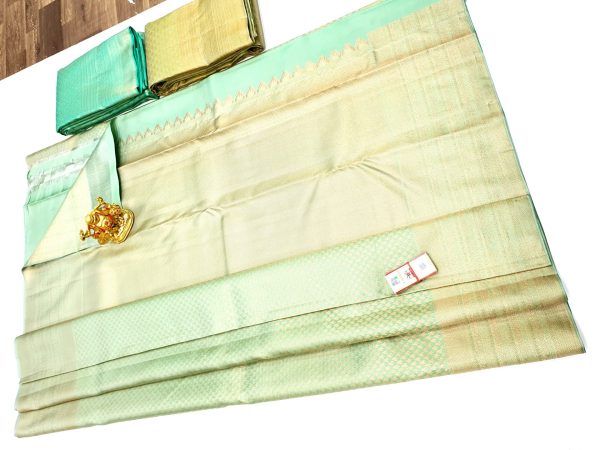 Silk Saree