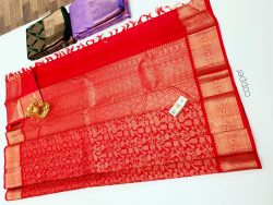 Silk Saree