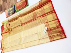 Silk Saree