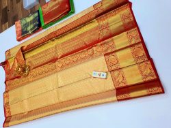 Silk Saree