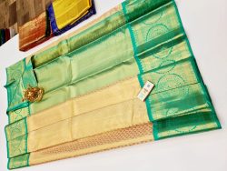 Silk Saree