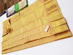 Silk Saree