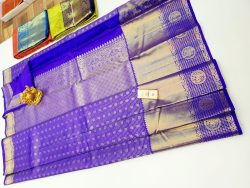 Silk Saree