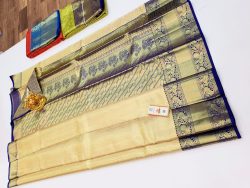 Silk Saree