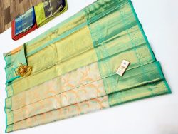 Silk Saree