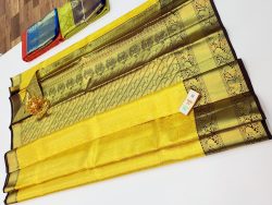 Silk Saree