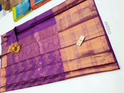 Silk Saree