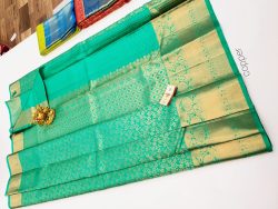 Silk Saree