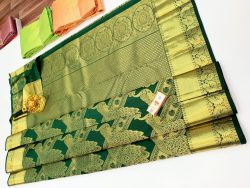 Silk Saree