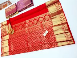 Silk Saree