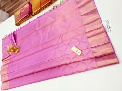 Silk Saree