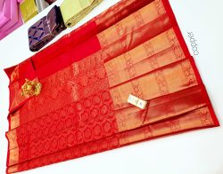 Silk Saree