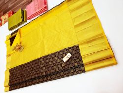 Silk Saree