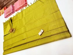 Silk Saree