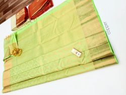 Silk Saree