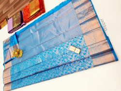 Silk Saree