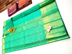 Silk Saree