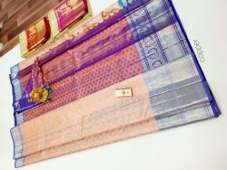 Silk Saree