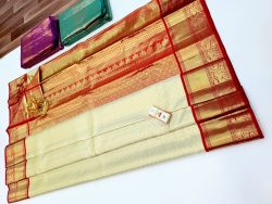 Silk Saree