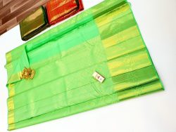 Silk Saree