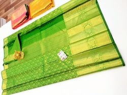 Silk Saree