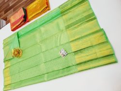 Silk Saree