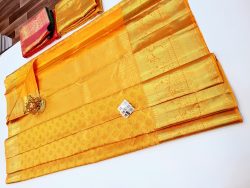 Silk Saree