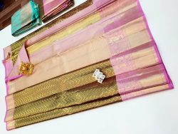 Silk Saree