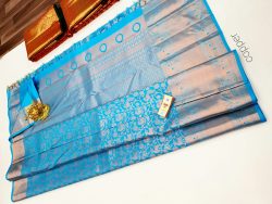 Silk Saree