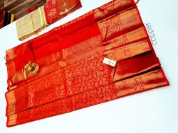 Silk Saree