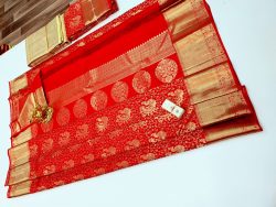 Silk Saree