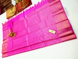 Silk Saree