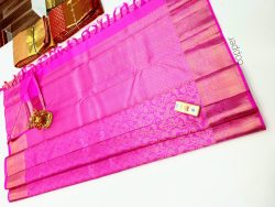 Silk Saree