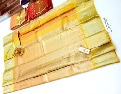 Silk Saree