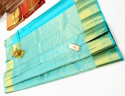 Silk Saree