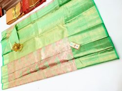 Silk Saree