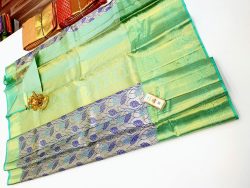 Silk Saree