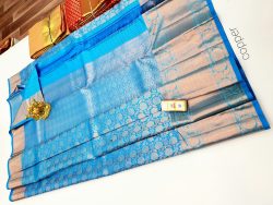 Silk Saree