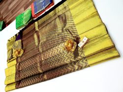 Silk Saree