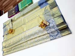 Silk Saree