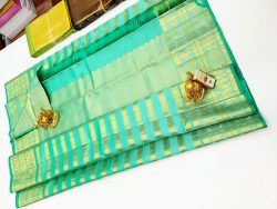 Silk Saree