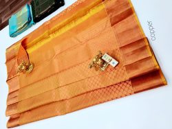 Silk Saree